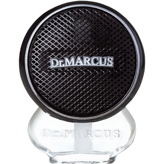 Ароматизатор Dr.Marcus Speaker Exotic Vanilla (динамик-флакон)