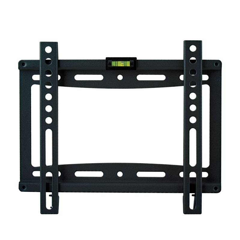 Кронштейн KROMAX IDEAL-5 (15"-47") до 40кг черный