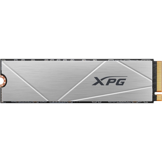 Накопитель SSD M.2 512Gb ADATA XPG Gammix S60, AGAMMIXS60-512G-CS