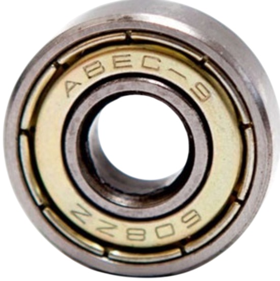 Подшипник для самоката ABEC-9 