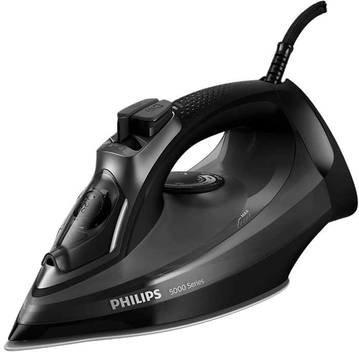 Утюг PHILIPS DST5040/80(Уценка)