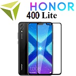 Стёкла для Honor 400 Lite