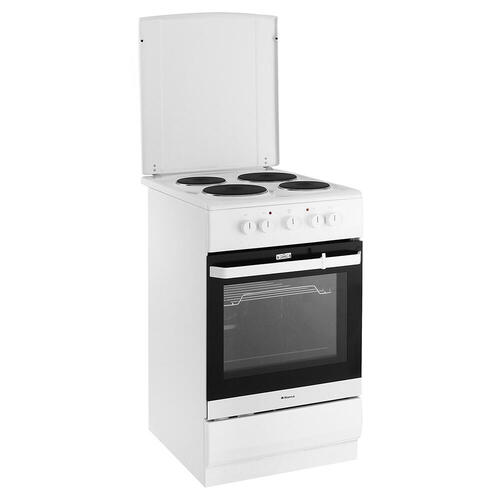 Электрическая плита HANSA FCEW53001