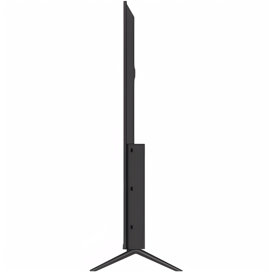 Телевизор HAIER 55 Smart TV S2 55"