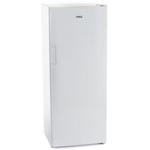 Морозильная камера STINOL STZ 150