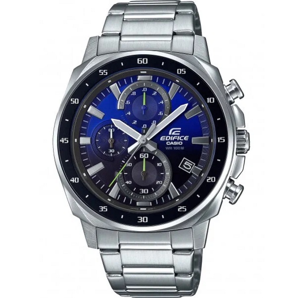 Наручные часы Casio EFV-600D-2A [5579]
