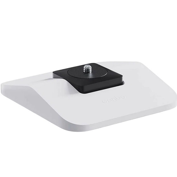 Подставка для проекторов Wanbo Portable Base (подходит для моделей T2 Max, Dali 1, T4, Mini)