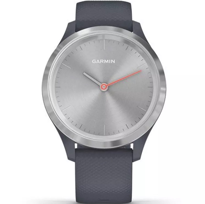 Garmin vivomove white online