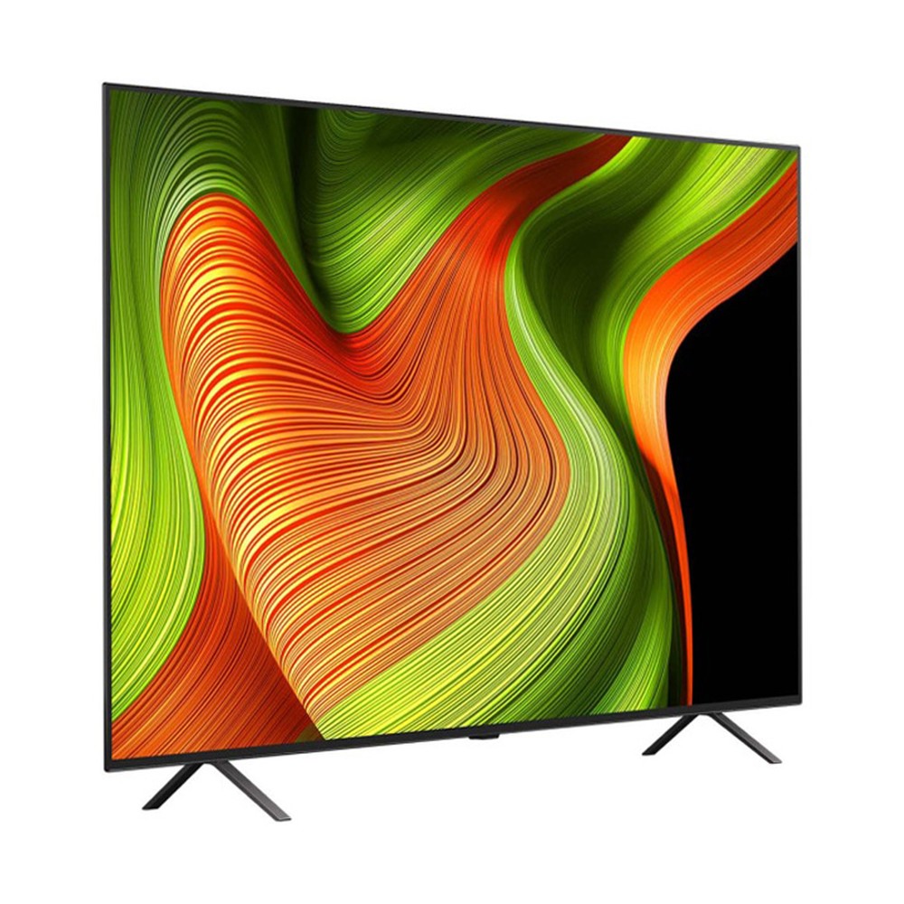 Телевизор LG OLED77B5RLA 77"