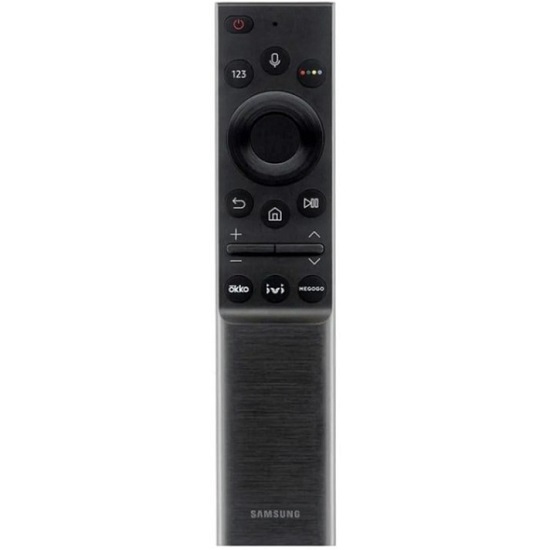 Пульт HUAYU для Samsung RM-G2200 V6 ( BN59-01363)  SMART CONTROL ( в коробке с батарейками )  OKKO , IVI , MEGOGO ( BN59-01357C, BN59-01357H