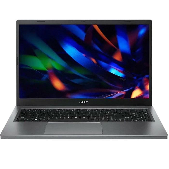Ноутбук 15.6" ACER Extensa 15 EX215-23-R8PN (AMD Ryzen 5-7520U/ 16GB/ SSD 512GB/ DOS) (NX.EH3CD.00B)(Уценка)