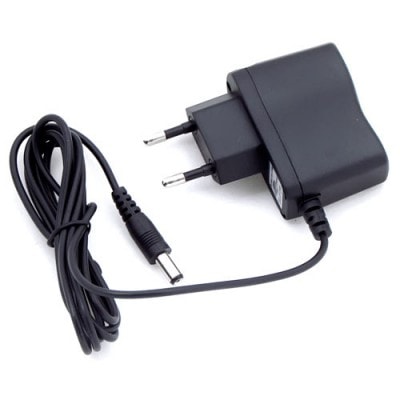 Адаптер Sega/Dendy AC 5V
