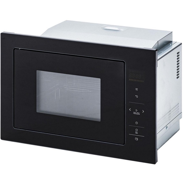 Микроволновая печь MANYA BM2511BG