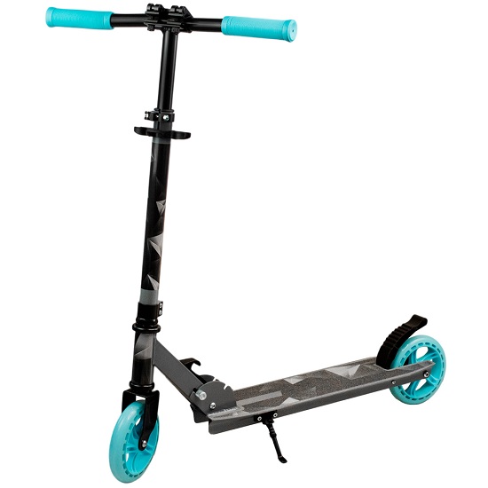 Самокат FG231017062C-1