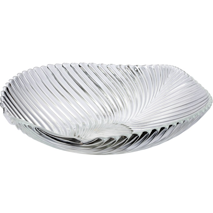 Тарелка глубокая REGENT DSP6101-1, 25 см