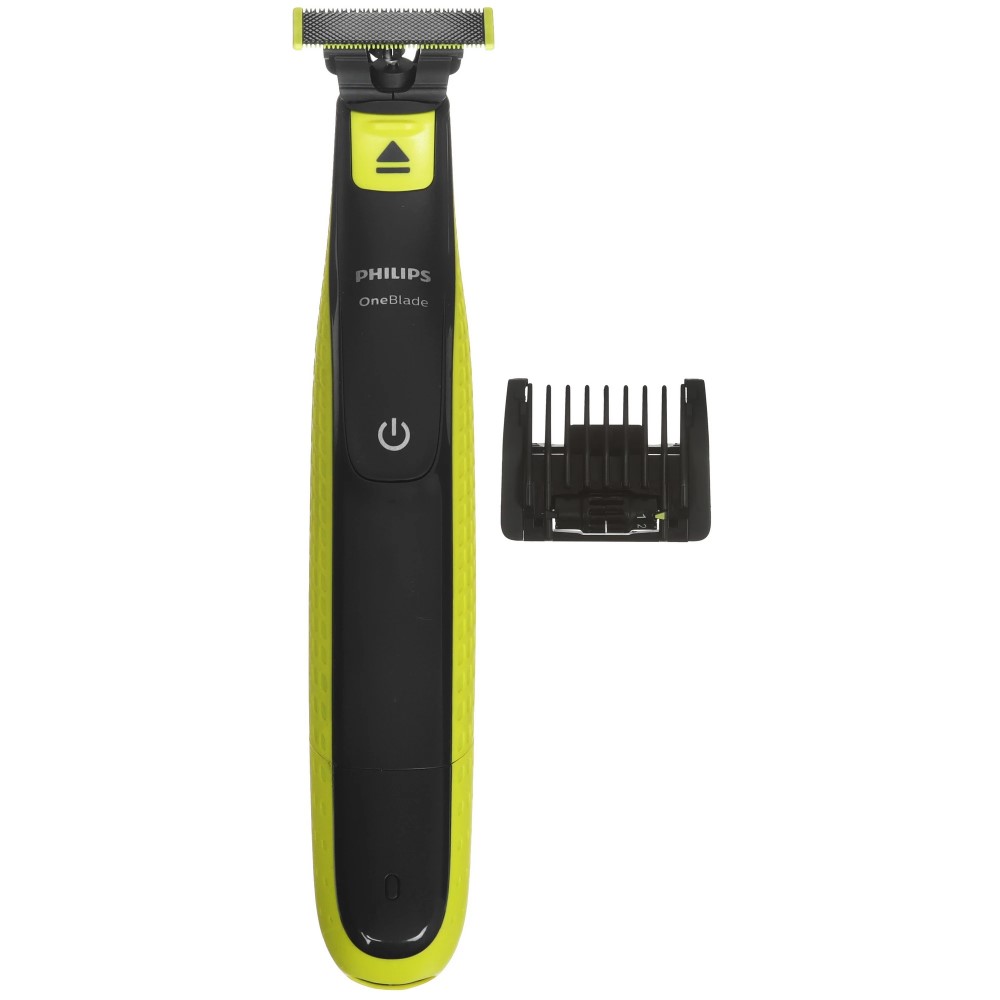 Триммер PHILIPS ONEBLADE QP2724/20
