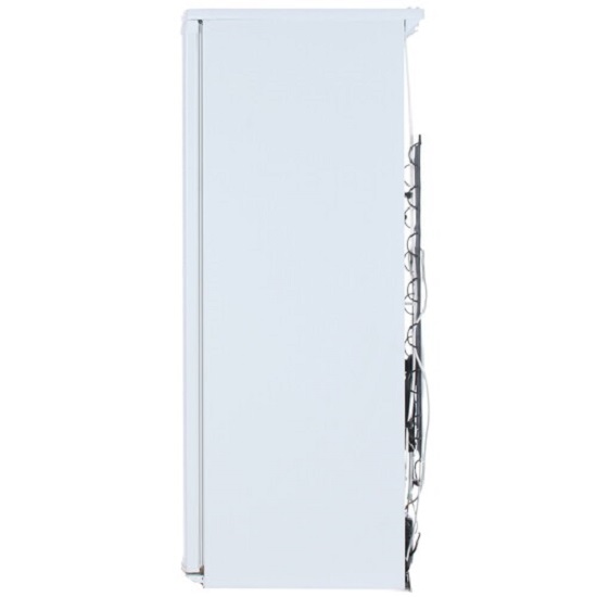 Морозильник БИРЮСА 116 (480)