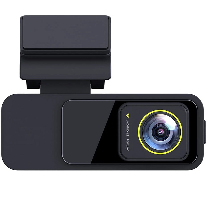 Видеорегистратор RITMIX AVR-7152