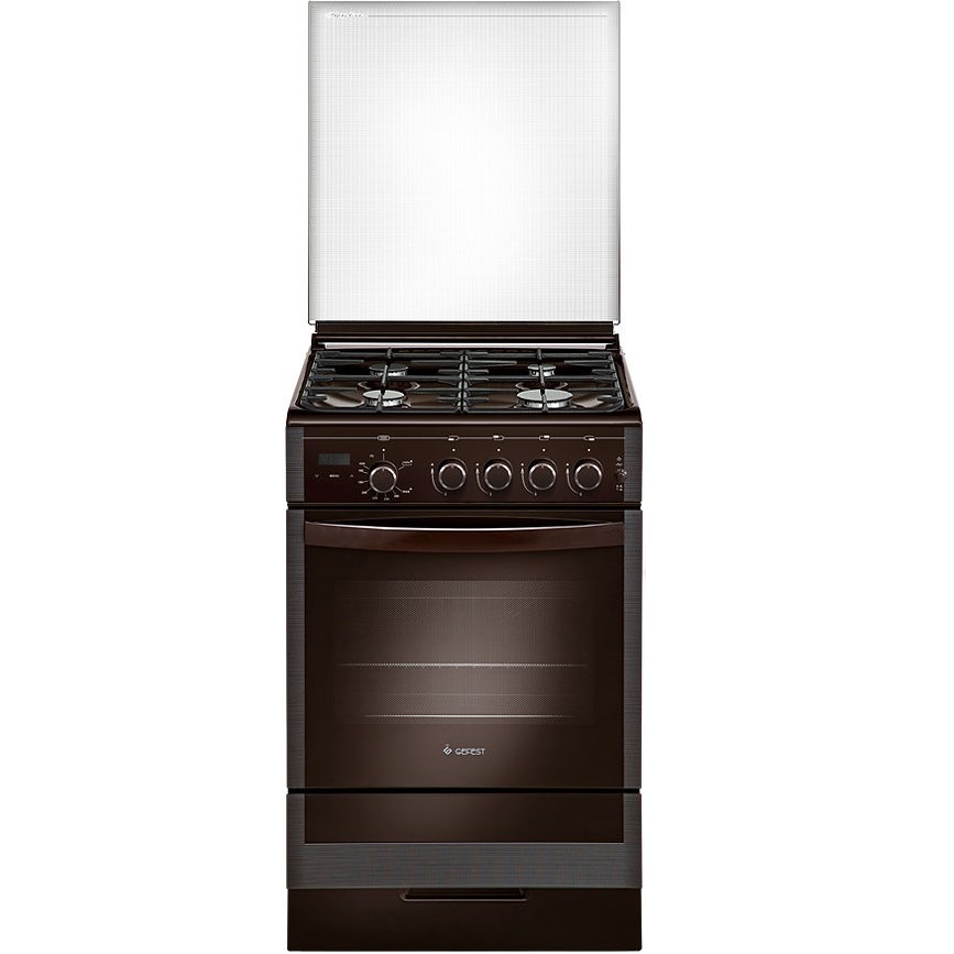 Газовая плита GEFEST 5300-03 0047