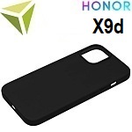 Чехлы для Honor X9d