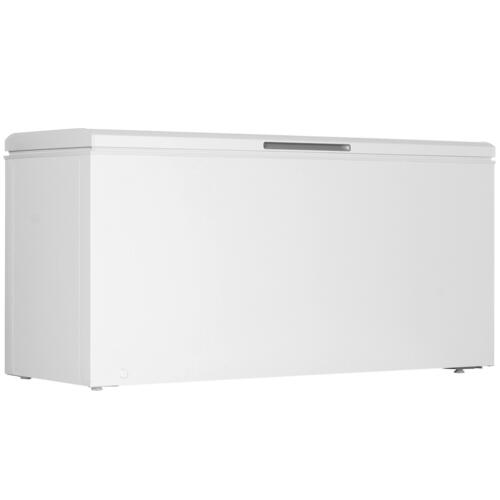 Морозильник ларь POZIS FH 258-1