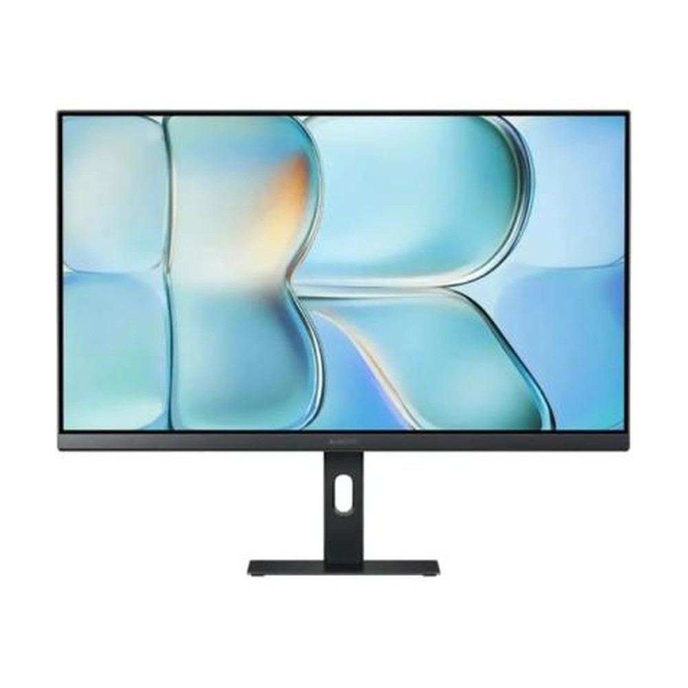 Монитор игровой 27" Hisense 27G6Q PRO (2560x1440/ IPS/ 320Hz)