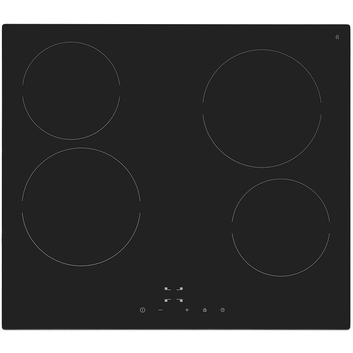 Варочная панель HAIER HHY-C64NVTB