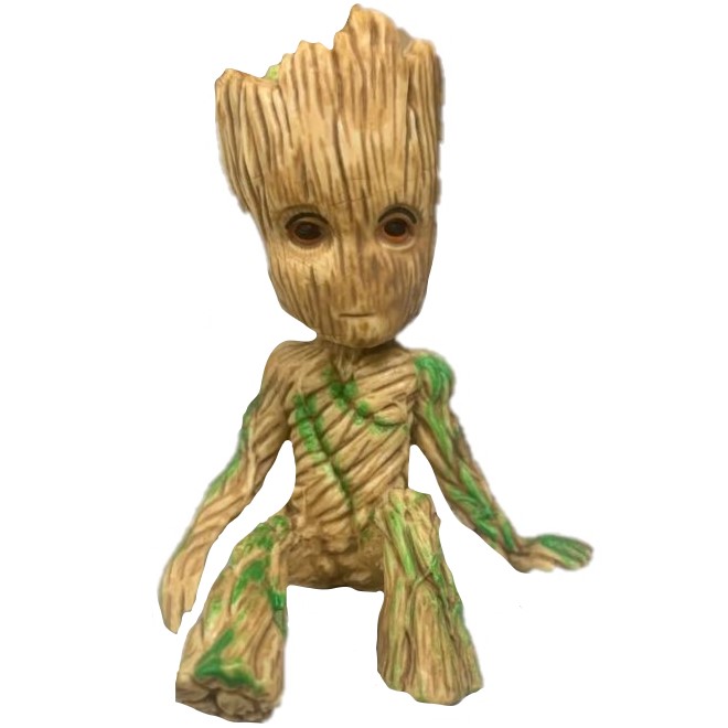 Фигурка Грут