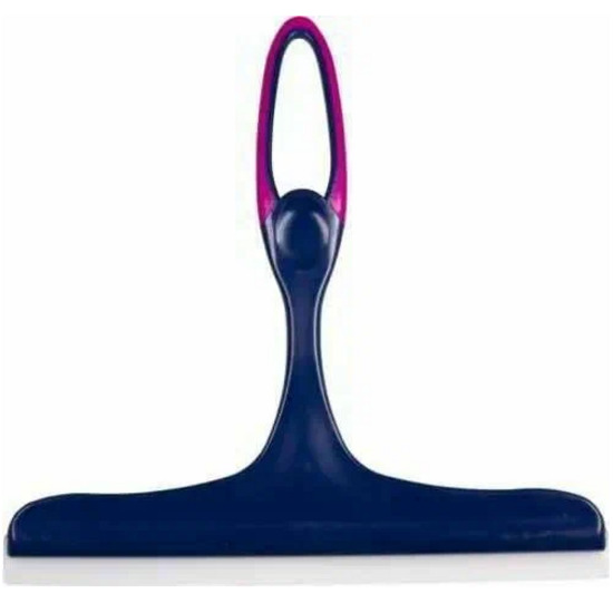 Водосгон CityUP СА-981