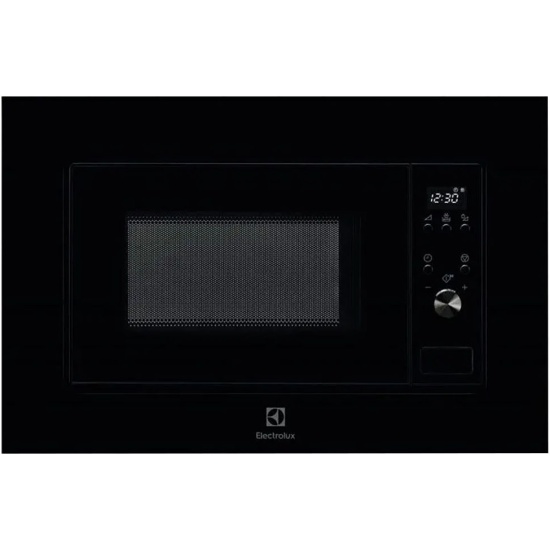 Микроволновая печь Electrolux LMS2203EMK