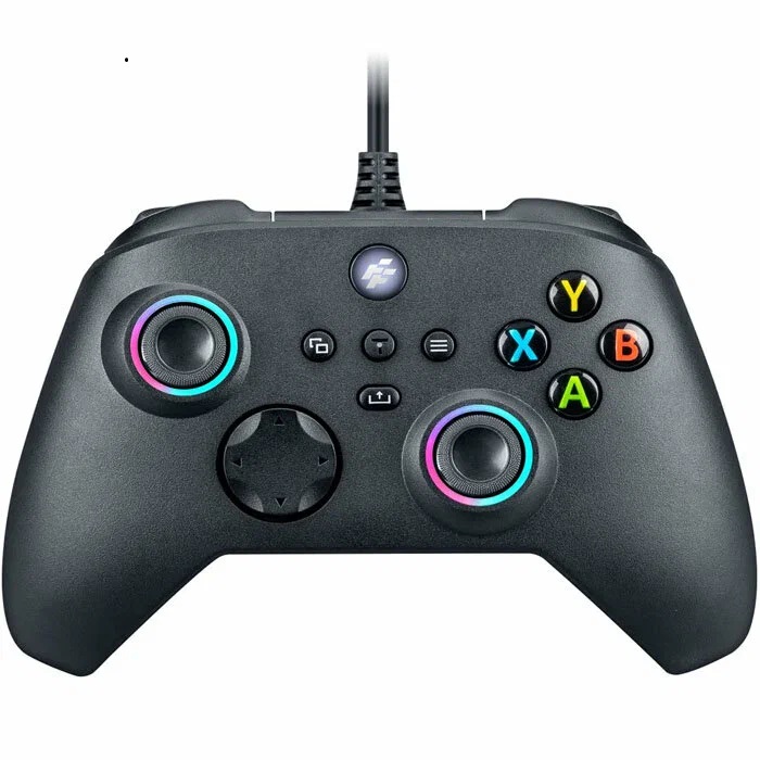 Геймпад FLASHFIRE F211