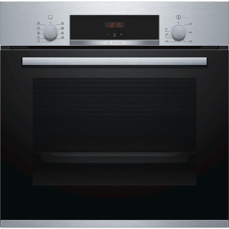 Духовой шкаф BOSCH HBF534ES0R