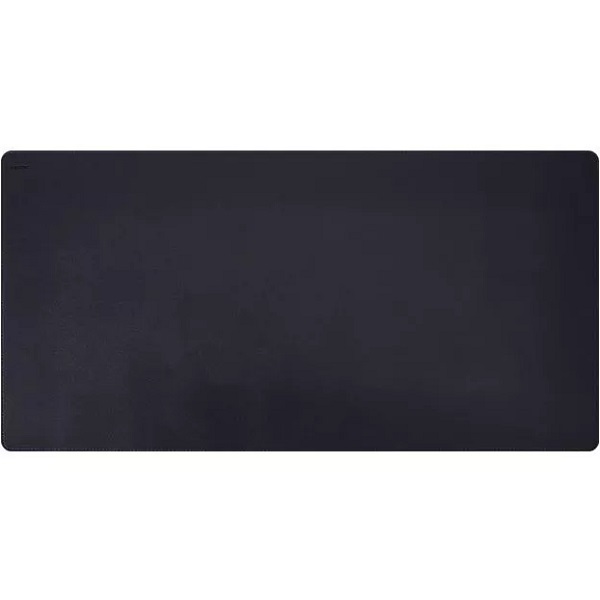 Коврик Xiaomi MiiiW Mouse Pad 900*400mm MWMLV01 Black