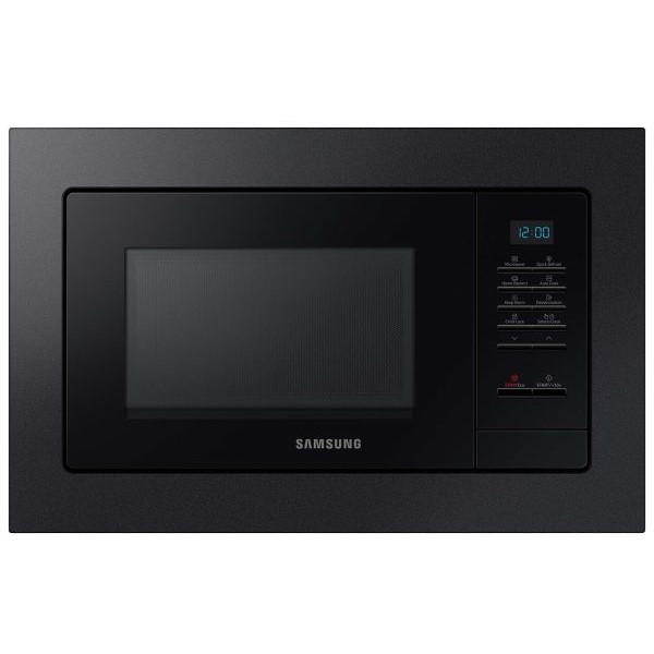 Микроволновая печь SAMSUNG MS20A7013AB/BW