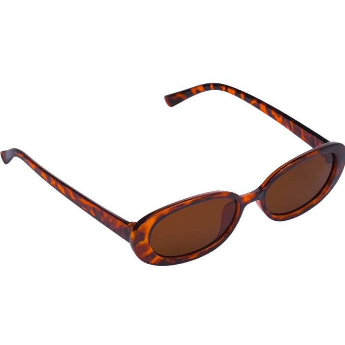 Солнцезащитные очки женские OneSun, uv 380, дужка 13.6 см, ширина 14.3 см, линза 5.3×3 см7673930