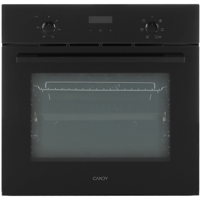 Духовой шкаф CANDY COXP06TBB