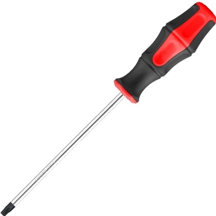 Отвертка TORX AVS OTX20100 (T20x100мм)