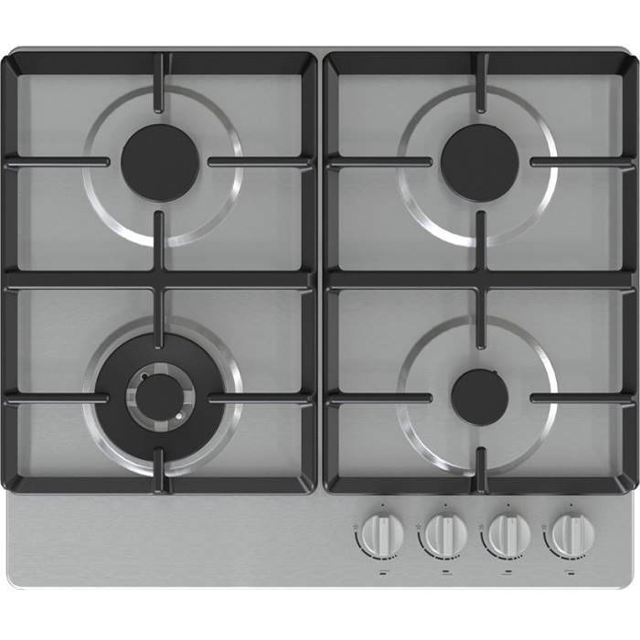 Варочная панель GORENJE GW641XHF