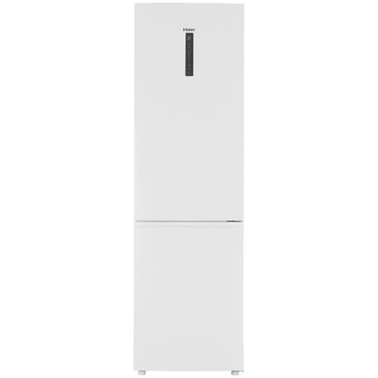 Холодильник HAIER C2F637CWRGU1