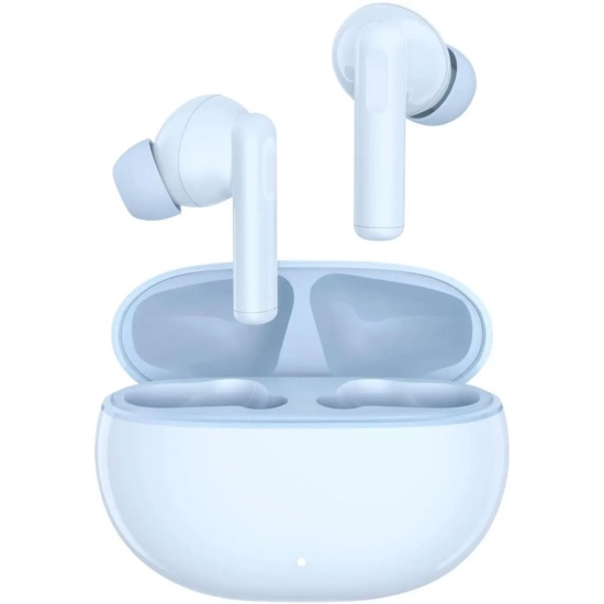 Наушники HONOR Choice Earbuds X7, Blue