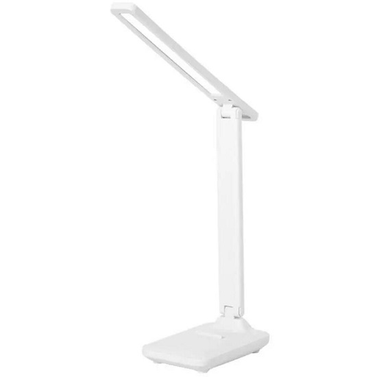 Настольная лампа REMAX RT-E305