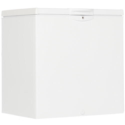Морозильный ларь INDESIT RCF 200