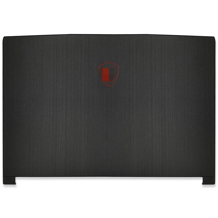 Крышка для ноутбука MSI MS-16W1