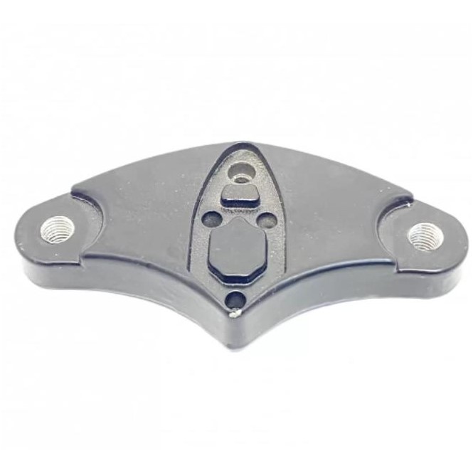 Передняя платформа вилки М4