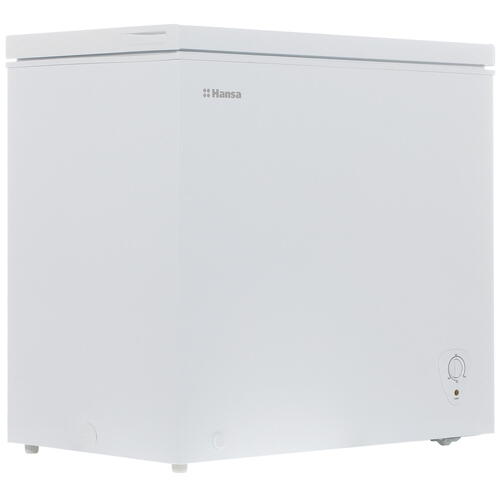 Морозильный ларь HANSA FS201.3