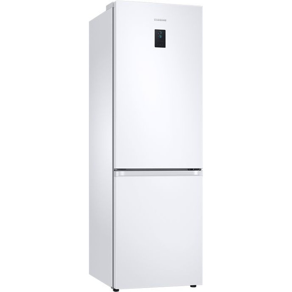 Холодильник SAMSUNG RB34T670FWW