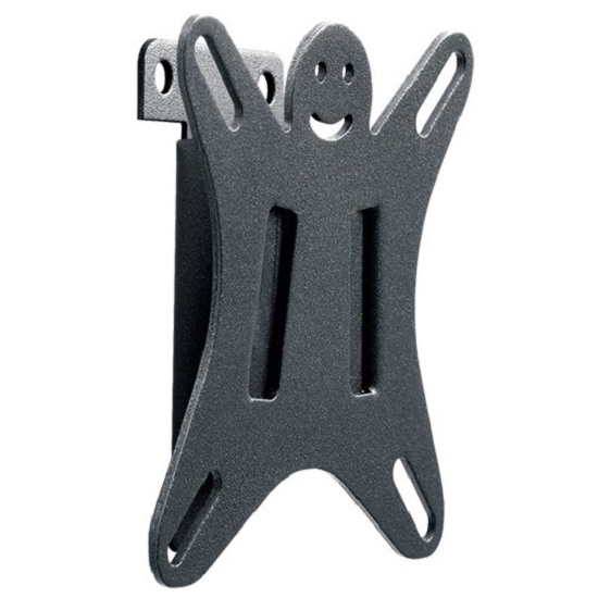 Кронштейн HOLDER LCDS-5001 (10"-26")