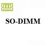 SO-DIMM