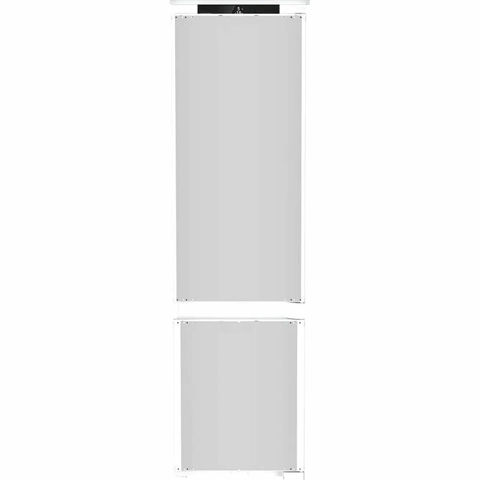 Холодильник Liebherr Plus ICBNSd 5623-20 001 Plus, ниша 194 см, BioFresh, МК NoFrost 3 контейнера, сенсорный дисплей Touch, door sliding