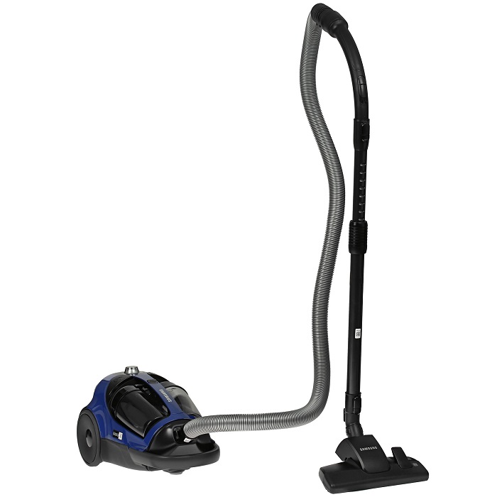 Пылесос Samsung VCC8836V36/XEV